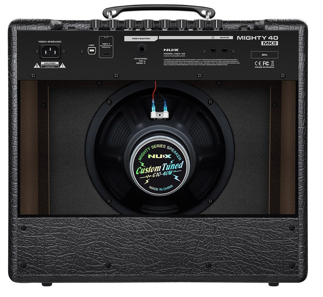 pol_po_WZMACNIACZ-GITAROWY-NUX-MIGHTY-40BT-7504_3.jpg