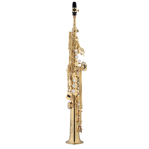 pol_po_JUPITER-JSS-1100-Q-saksofon-14507_1.png