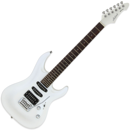pol_po_ARIA-MAC-STD-PWH-gitara-elektryczna-9996_1.png