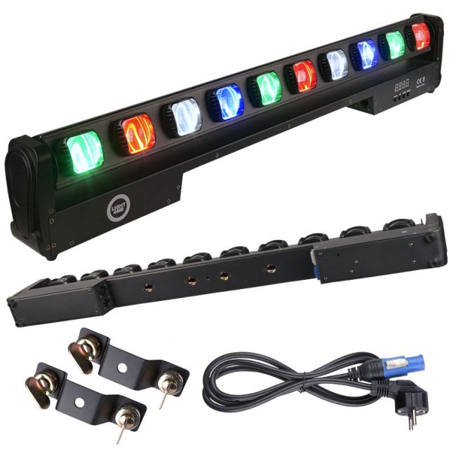 pol_po_LIGHT4ME-SWEEPER-BAR-10x15-ruchoma-belka-LED-listw-15715_1.jpg
