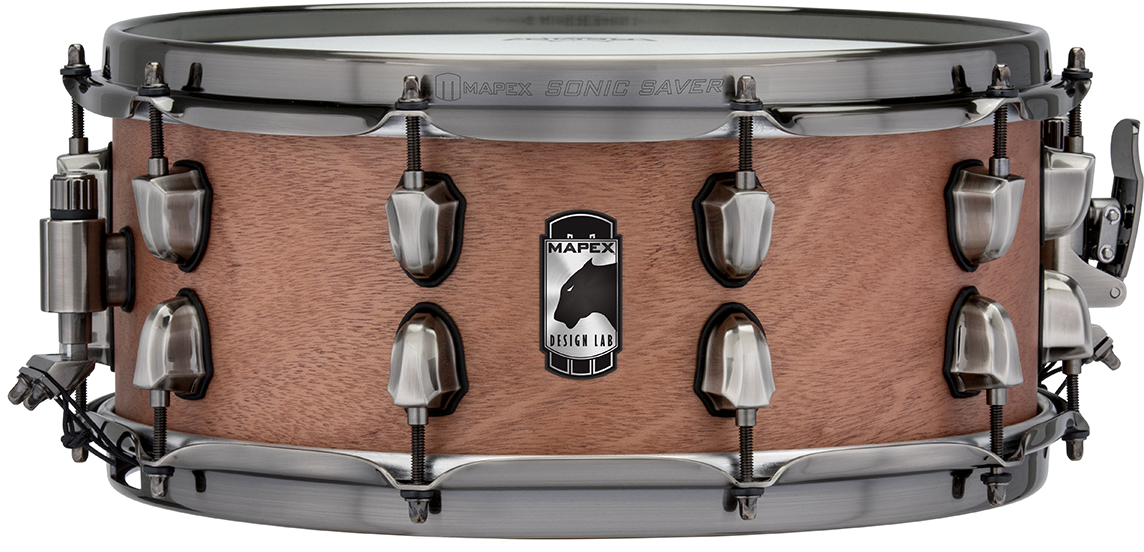 pol_po_WERBEL-HEARTBREAKER-MAPEX-BPMH460LNW-16445_1.jpg