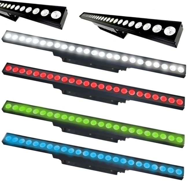 pol_po_EVOLIGHTS-PIXEL-BAR-18x10W-RGBW-listwa-oswietlenio-16011_1.png