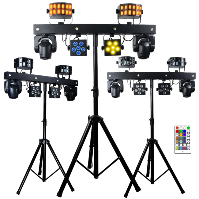 pol_po_LIGHT4ME-MT-BAR-1-zestaw-oswietleniowy-multiefekt-15992_1.png