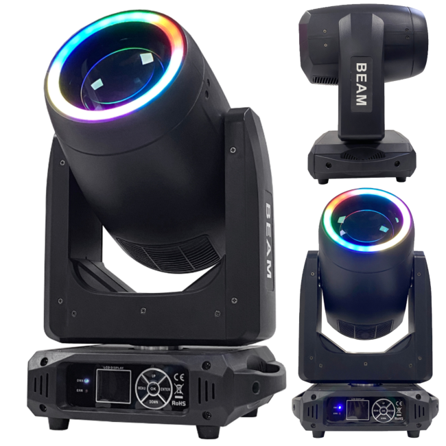 pol_po_LIGHT4ME-PRISM-BEAM-250-RING-glowica-ruchoma-LED-15970_1.png