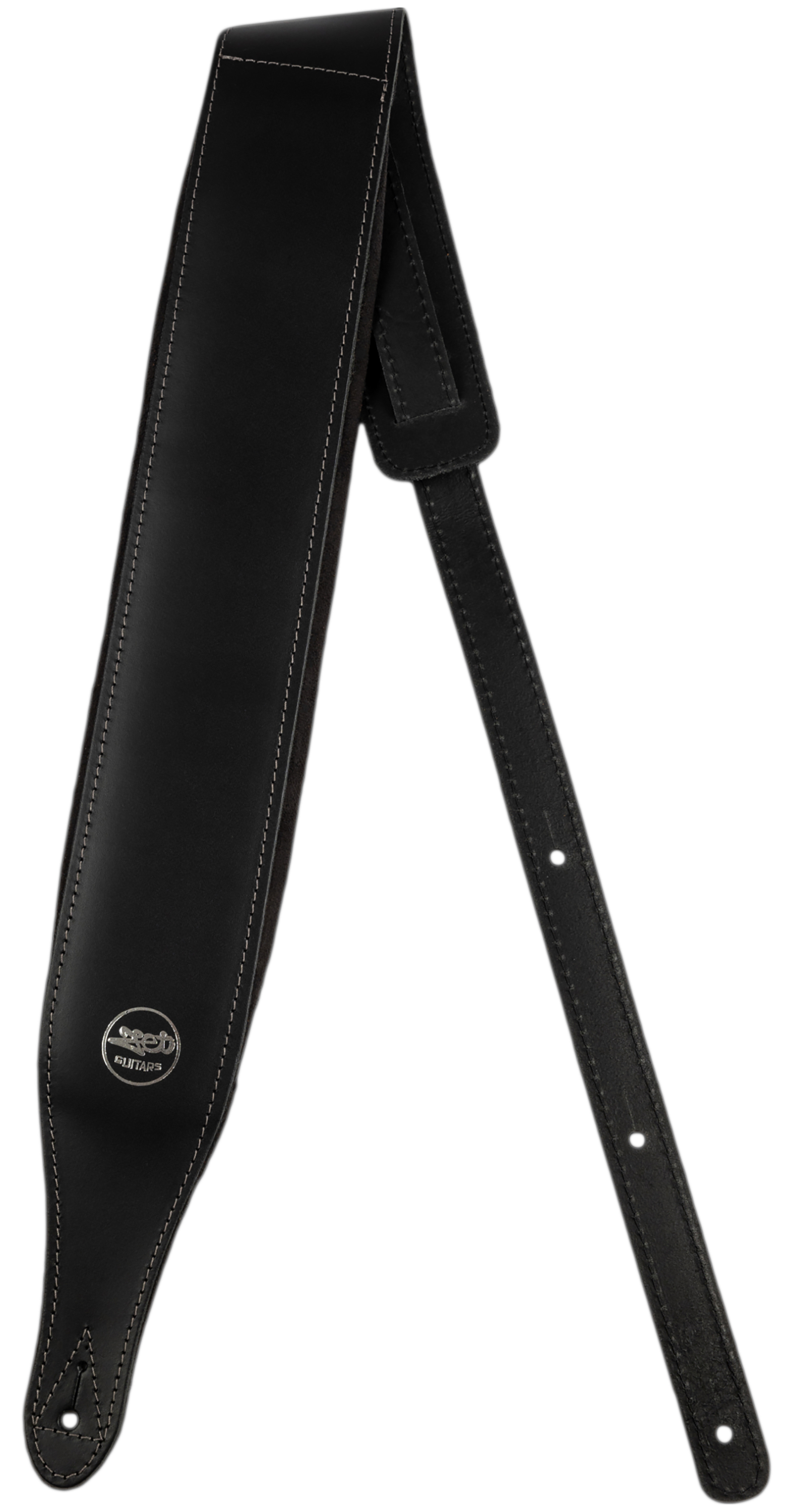 pol_po_PASEK-GITAROWY-JET-BL-50-BL-BS-13860_1.jpg