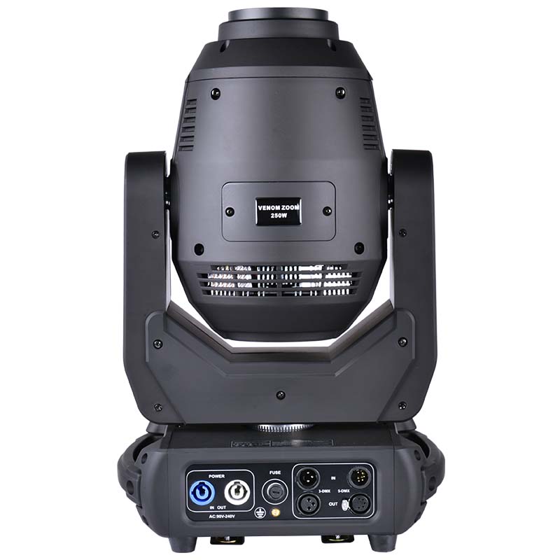 pol_po_LIGHT4ME-VENOM-ZOOM-250W-V2-glowica-ruchoma-LED-15704_1.jpg