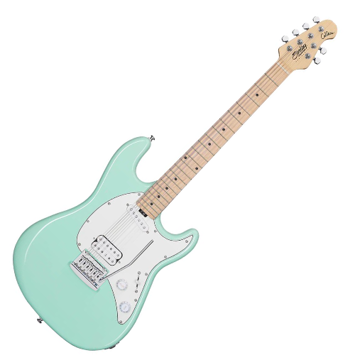 pol_po_STERLING-CTSS-30-HS-MG-M1-10193_1.png