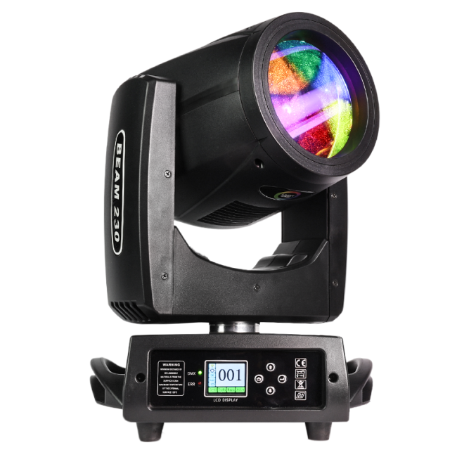 pol_po_LIGHT4ME-7R-SMART-BEAM-glowica-ruchoma-230W-lampa-15768_1.png