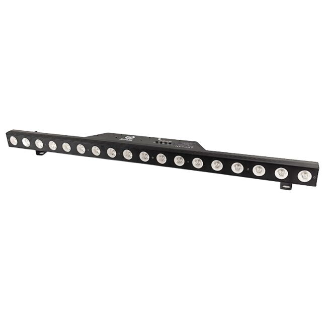 pol_po_LIGHT4ME-MATRIX-BAR-18x8W-RGBW-listwa-oswietleniow-15944_1.jpg