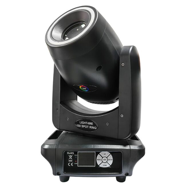 pol_po_LIGHT4ME-150-SPOT-RING-glowica-ruchoma-LED-oswietl-15797_1.jpg