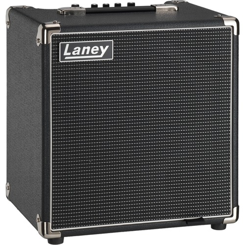 pol_po_LANEY-DBF-30-combo-basowe-21978_1.jpg