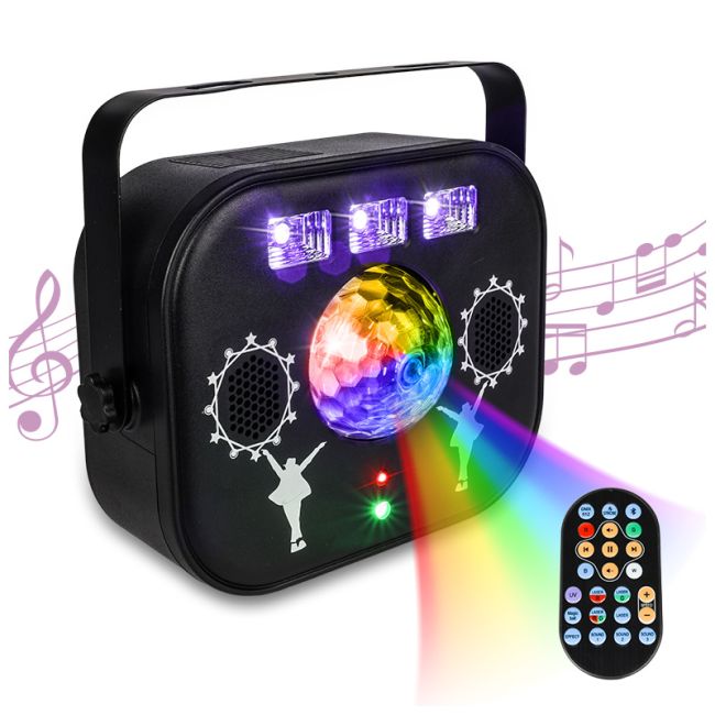 pol_po_LIGHT4ME-MULTIBOX-multiefekt-LED-kula-disco-laser-15773_1.jpg