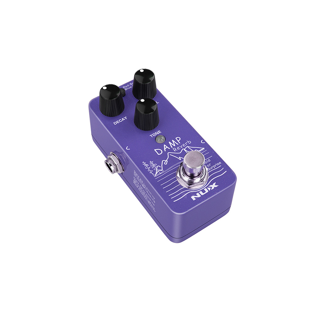 pol_po_EFEKT-GITAROWY-NUX-NRV-3-DAMP-7492_4.jpg