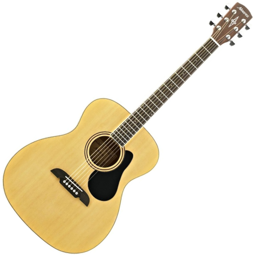 pol_po_ALVAREZ-RF-26-N-gitara-akustyczna-10778_1.png
