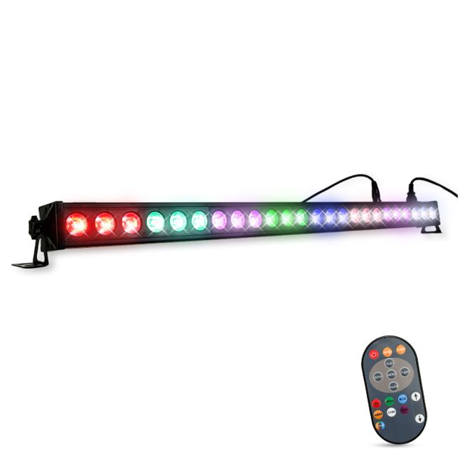 pol_po_LIGHT4ME-DECO-BAR-24-RGBW-V2-IR-listwa-oswietlenio-15865_1.jpg