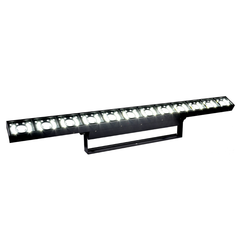pol_po_LIGHT4ME-VENOM-STROBE-BAR-listwa-LED-WW-RGB-strobo-15653_1.jpg