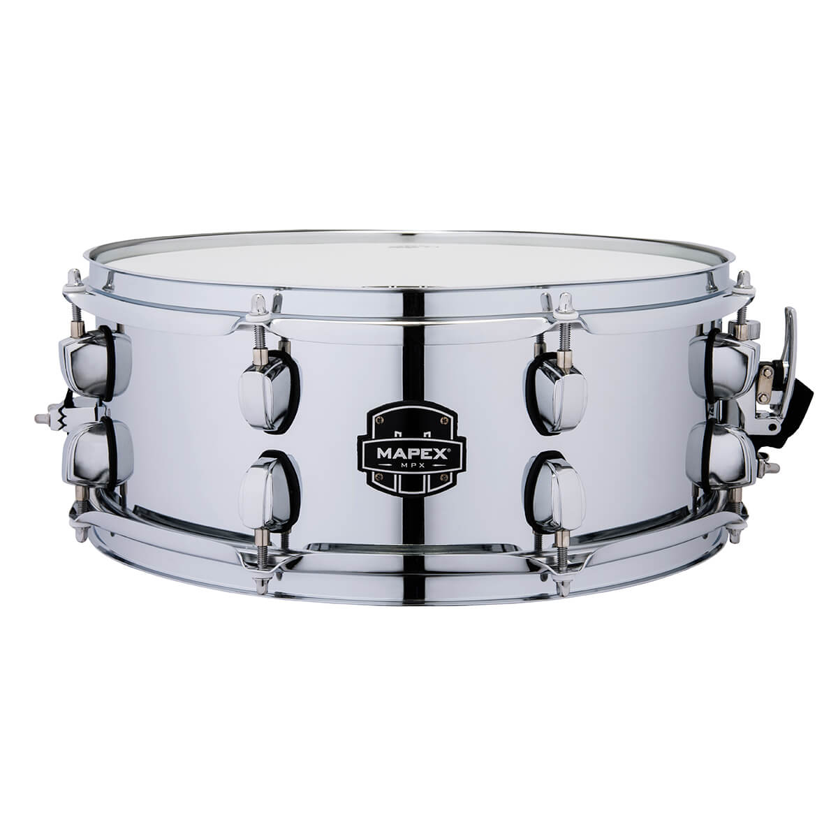 pol_po_WERBEL-MAPEX-MPNST4551CN-16496_1.jpg