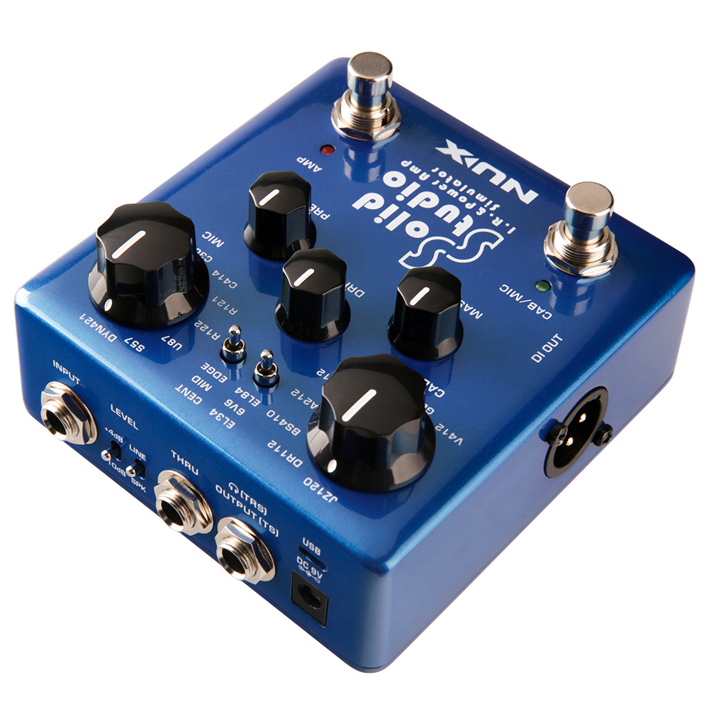 pol_po_EFEKT-GITAROWY-NUX-NSS-5-SOLID-STUDIO-7494_4.jpg