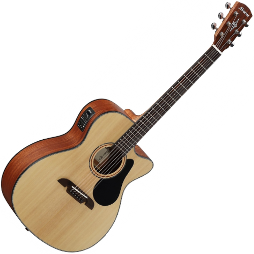pol_po_ALVAREZ-AF-30-CE-N-gitara-elektroakustyczna-10847_1.png