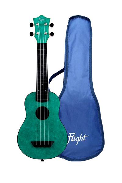 pol_po_UKULELE-SOPRANOWE-FLIGHT-TUS65-EMERALD-16369_1.jpg