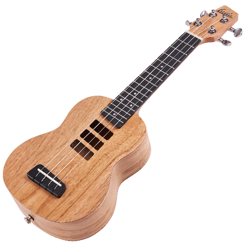 pol_po_LAILA-UDM-2110-A-ukulele-10682_1.png