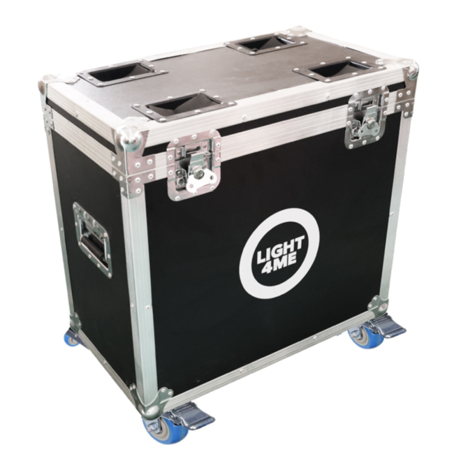 pol_po_LIGHT4ME-SKY-BEAM-12R-RING-CASE-2IN1-skrzynia-tran-20223_1.png