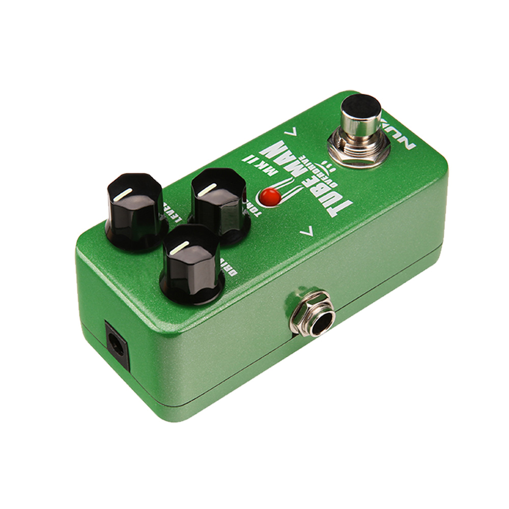 pol_po_EFEKT-GITAROWY-NUX-NOD-2-TUBE-MAN-7488_4.jpg