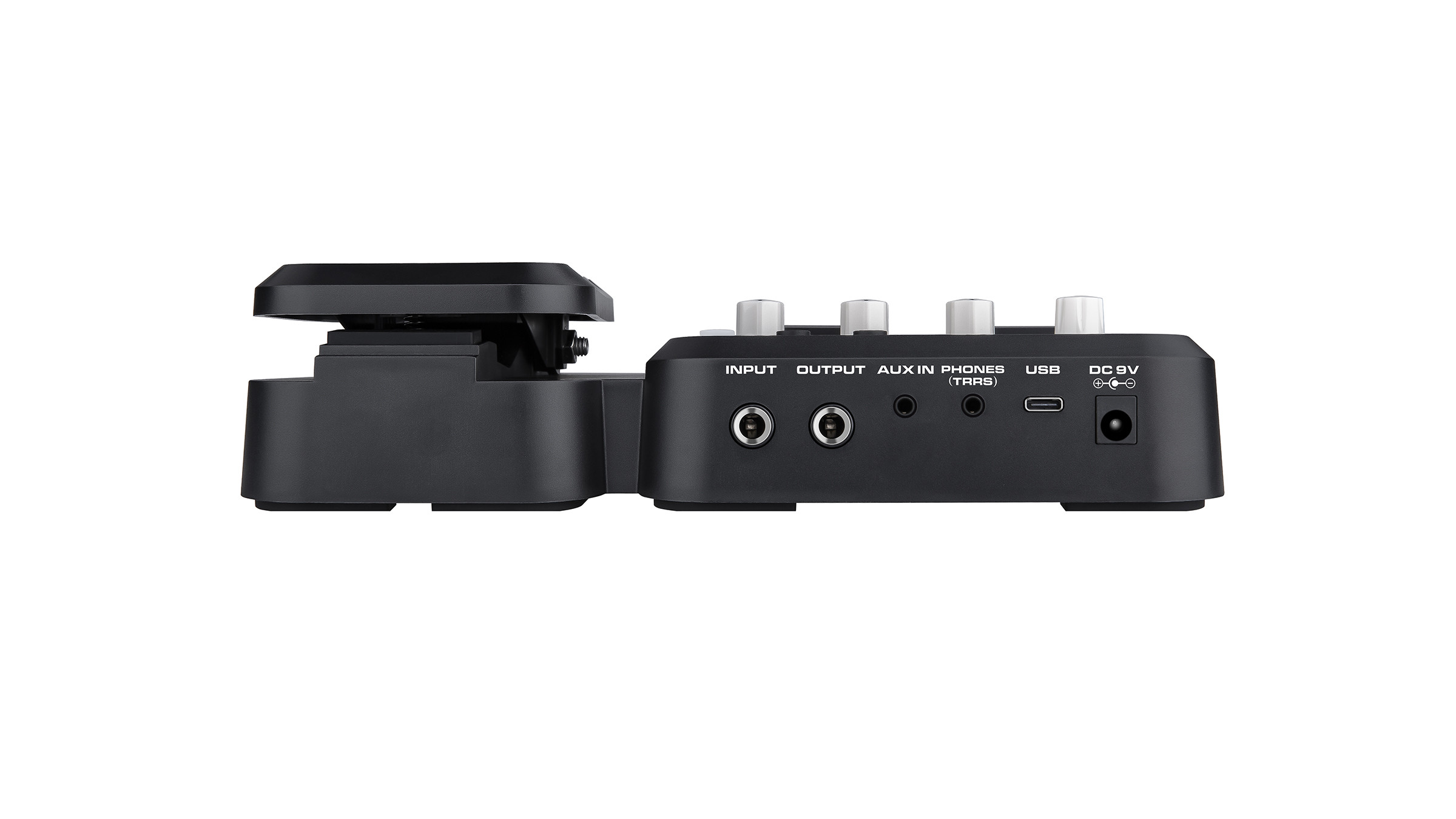 pol_po_MULTIEFEKT-GITAROWY-NUX-MG-101-13633_2.jpg