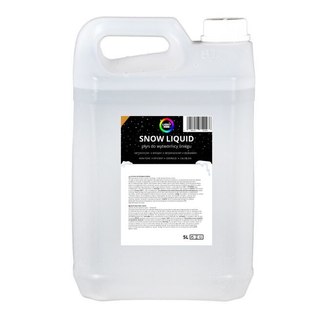 pol_po_LIGHT4ME-plyn-do-wytwornic-sniegu-5l-16018_1.jpg