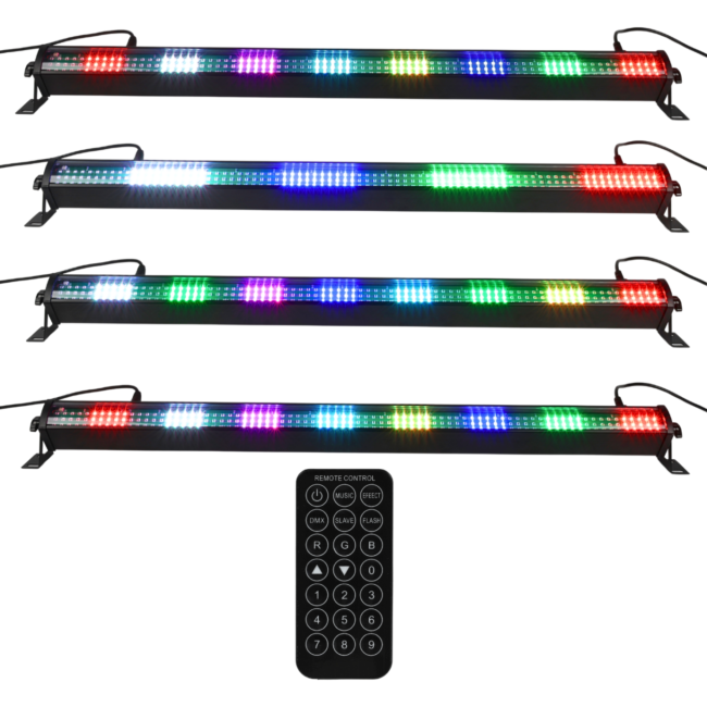 pol_po_LIGHT4ME-WASH-BAR-240-16-IR-SMD-listwa-oswietlenio-16598_1.png