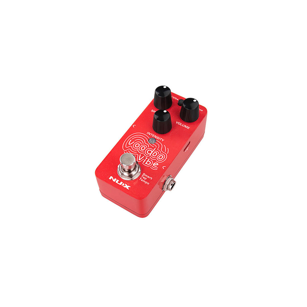 pol_po_EFEKT-GITAROWY-NUX-NCH-3-VOODOO-VIBE-7474_3.jpg