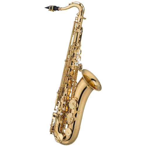 pol_po_JUPITER-JTS-500-saksofon-14378_1.png