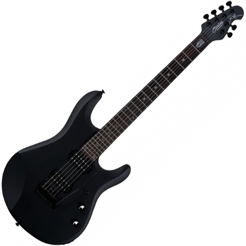 pol_po_STERLING-JP-60-SBK-R1-WB-10007_1.png