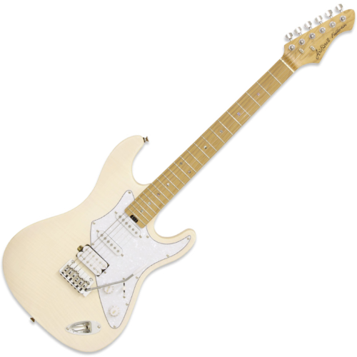 pol_po_ARIA-714-MK2-MBWH-gitara-elektryczna-16647_1.png