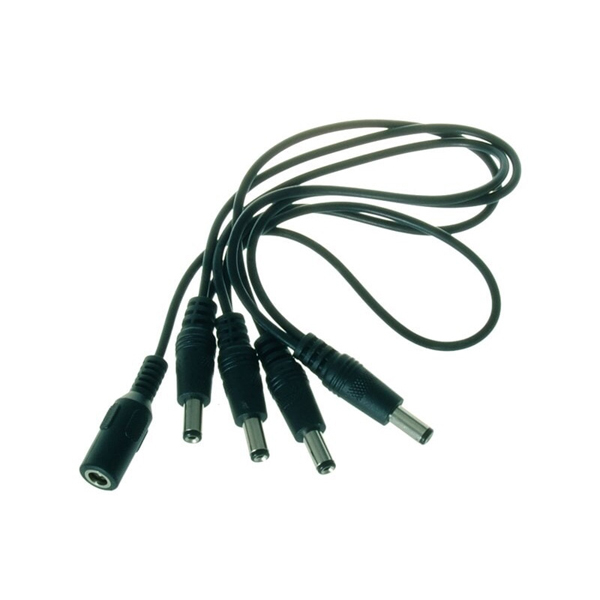 pol_po_PRZEWOD-ZASILAJACY-NUX-WAC-001-MULTI-CABLE-7498_1.jpg