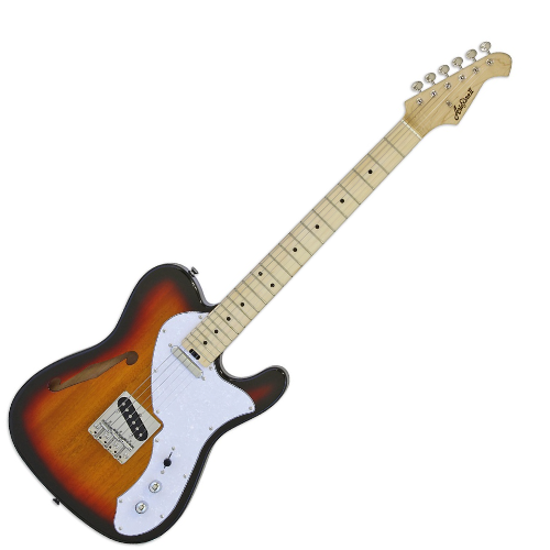 pol_po_ARIA-TEG-TL-3TS-gitara-elektryczna-10165_1.png
