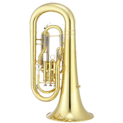 pol_po_JUPITER-JEP-1000-M-eufonium-14440_1.png