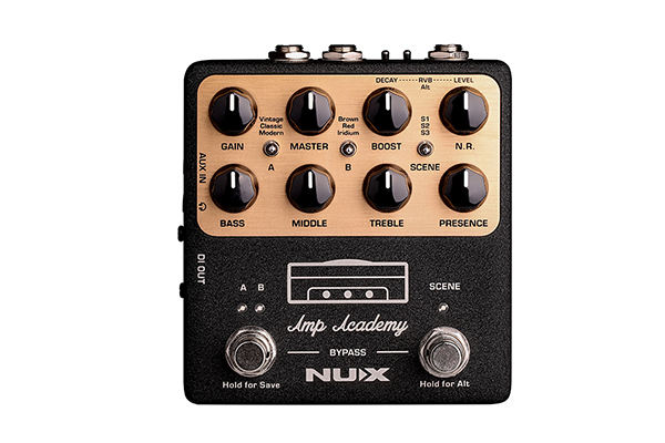 pol_po_EFEKT-GITAROWY-NUX-NGS-6-AMP-ACADEMY-4564_2.jpg