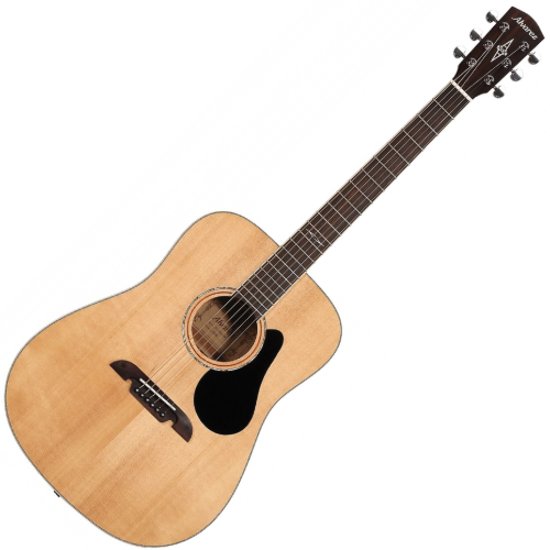 pol_po_ALVAREZ-AD-60-N-gitara-akustyczna-10786_1.png