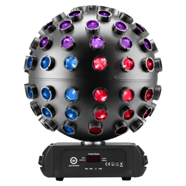 pol_po_LIGHT4ME-LED-SPHERE-5x18W-RGBWA-UV-efekt-swietlny-15837_1.png