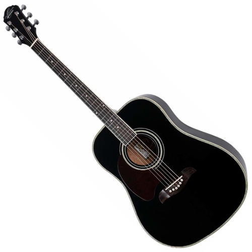 pol_po_OSCAR-SCHMIDT-OG-2-B-LEFT-HAND-gitara-akustyczna-9982_1.png