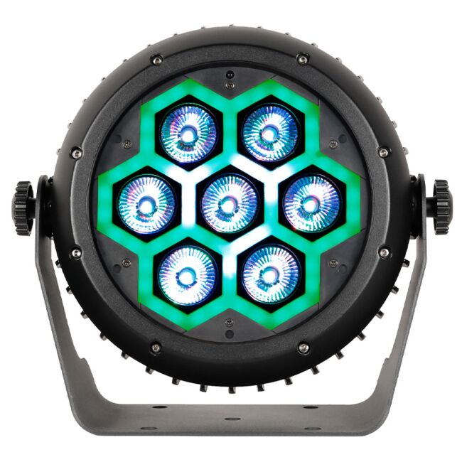 pol_po_LIGHT4ME-FRAME-PAR-IP65-7x10W-LED-RGBW-15838_1.jpg