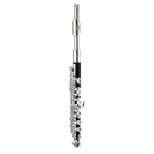 pol_po_JUPITER-JPC-1000-E-flet-piccolo-14488_1.png