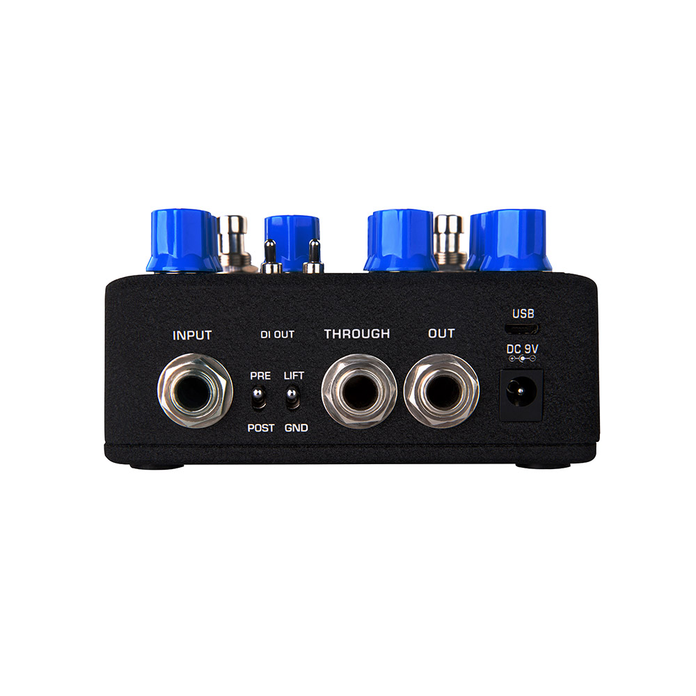 pol_po_EFEKT-GITAROWY-NUX-NBP-5-MLD-BASS-PREAMP-DI-4561_4.jpg