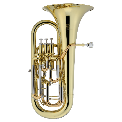 pol_po_JUPITER-JEP-1120-eufonium-14450_1.png