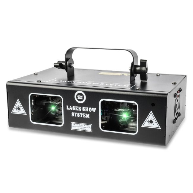 pol_po_LIGHT4ME-LASER-RGB-GEOMETRIC-350mW-rzutnik-laser-15749_1.jpg