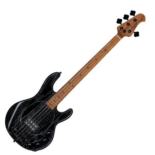 pol_po_STERLING-RAY-34-SASS-BK-M2-WB-bas-elektryczny-10204_1.png
