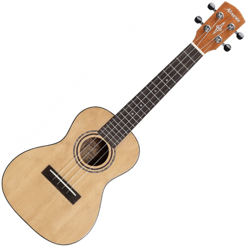 pol_po_ALVAREZ-RU-26-C-ukulele-10881_1.png