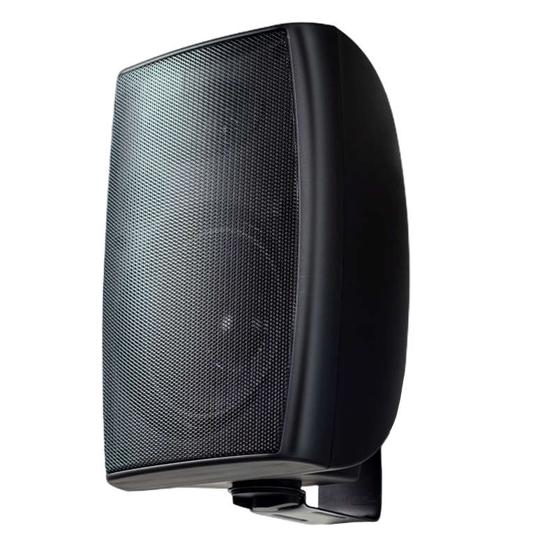 pol_po_Glosnik-100V-NSP-NY-313-Black-13961_2.png