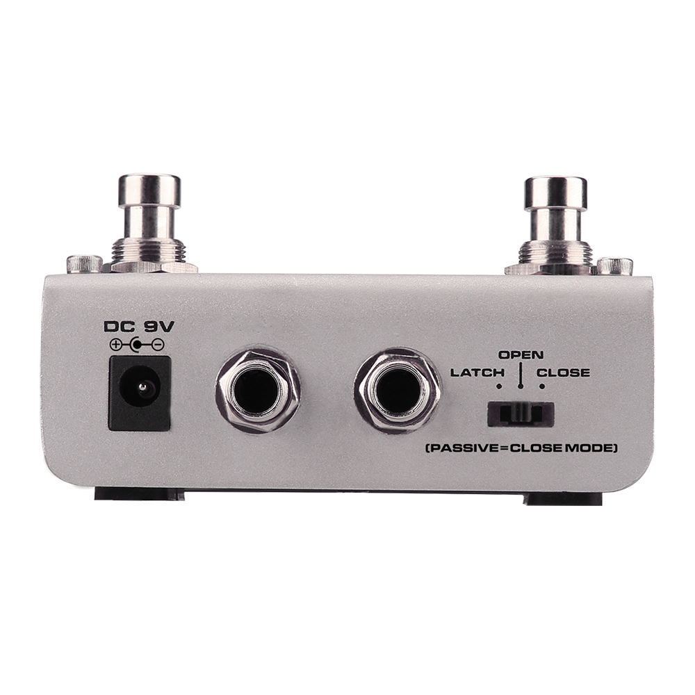 pol_po_FOOTSWITCH-NUX-NMP-2-DUAL-FOOTSWITCH-7486_3.jpg